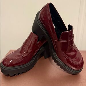 Steve Madden Shoes - Size 8